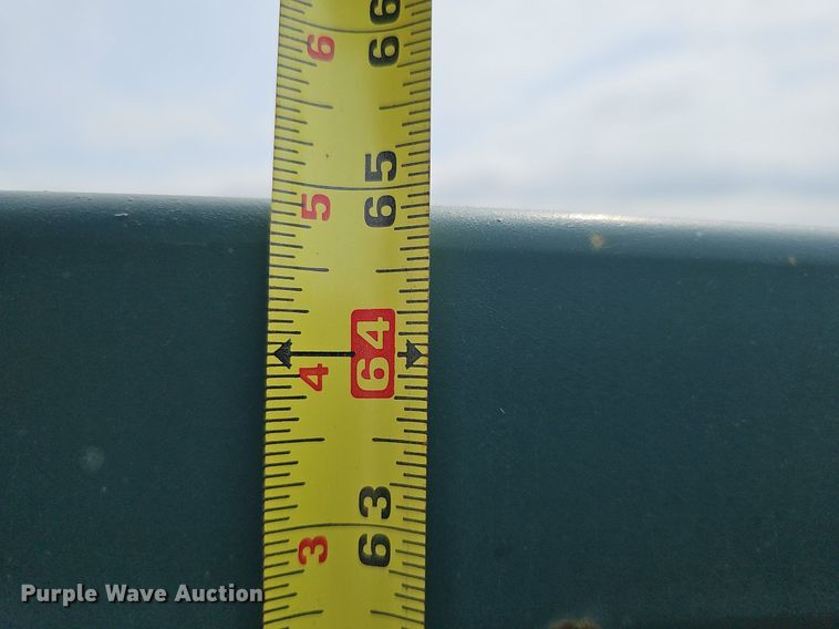 image for item DO4313 Roll-off recycling container