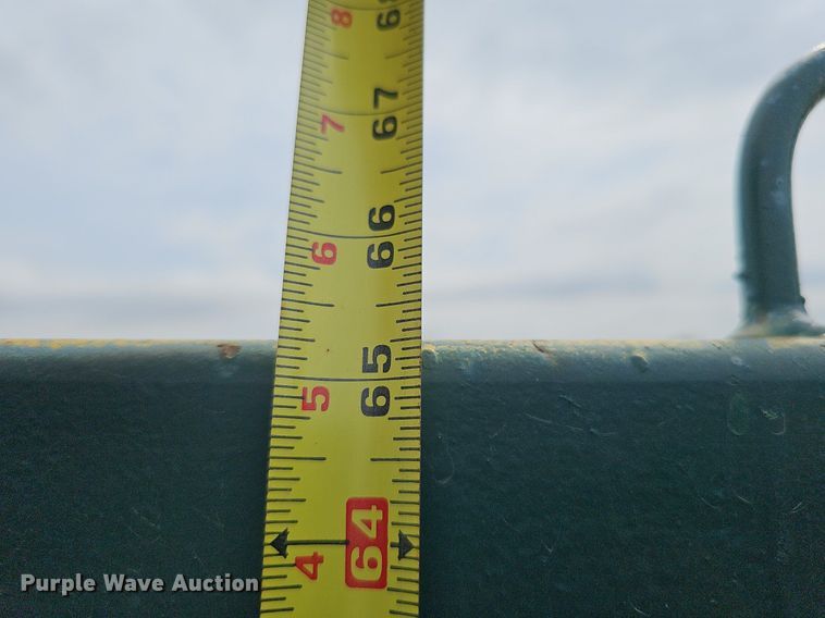 image for item DO4314 Roll-off recycling container