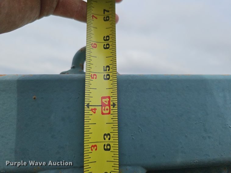 image for item DO4318 Roll-off recycling container