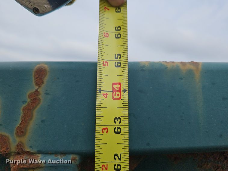 image for item DO4319 Roll-off recycling container