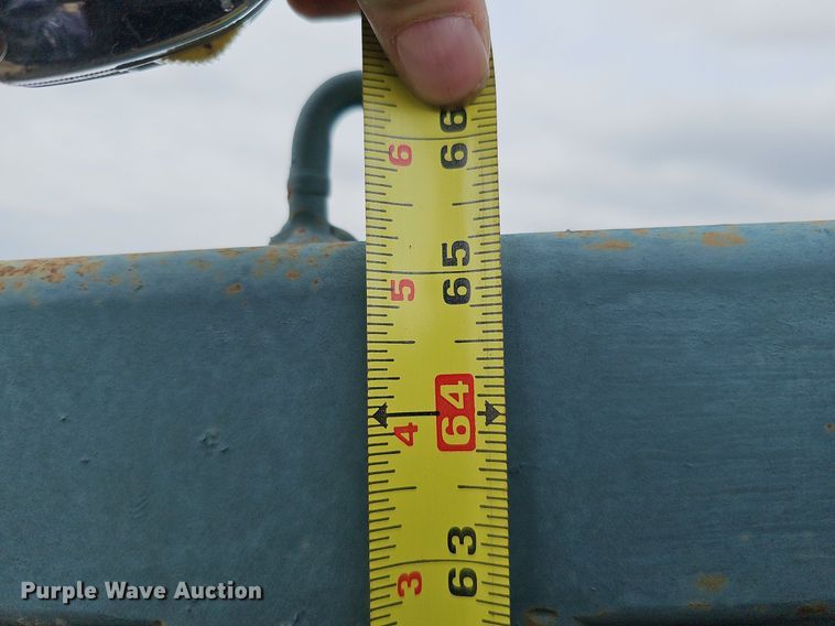 image for item DO4320 Roll-off recycling container