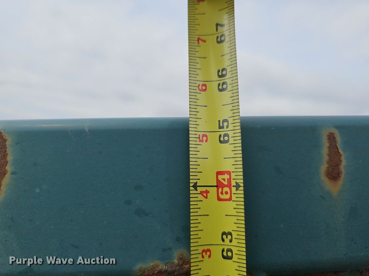 image for item DO4321 Roll-off recycling container