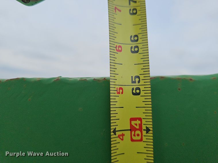 image for item DO4322 Roll-off recycling container