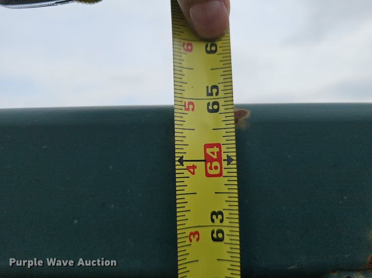 image for item DO4325 Roll-off recycling container