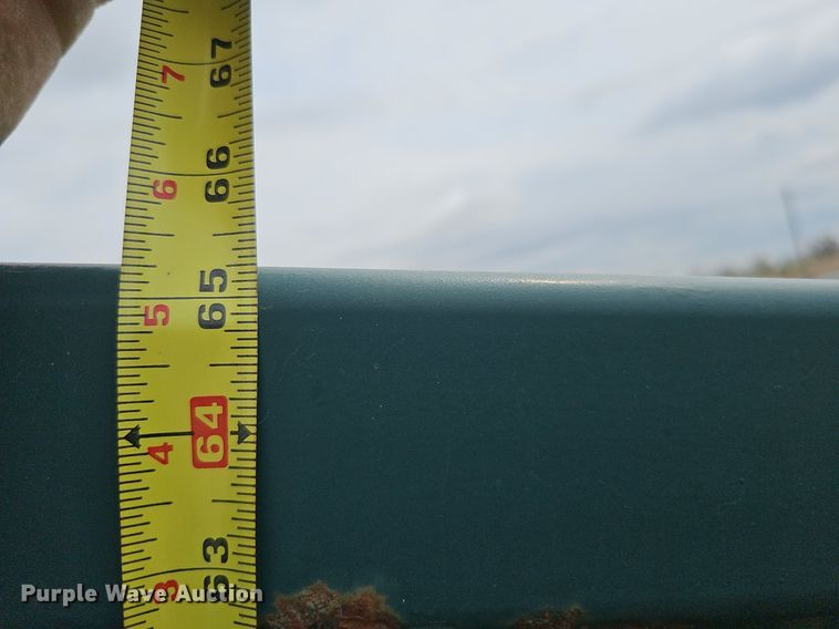 image for item DO4328 Roll-off recycling container