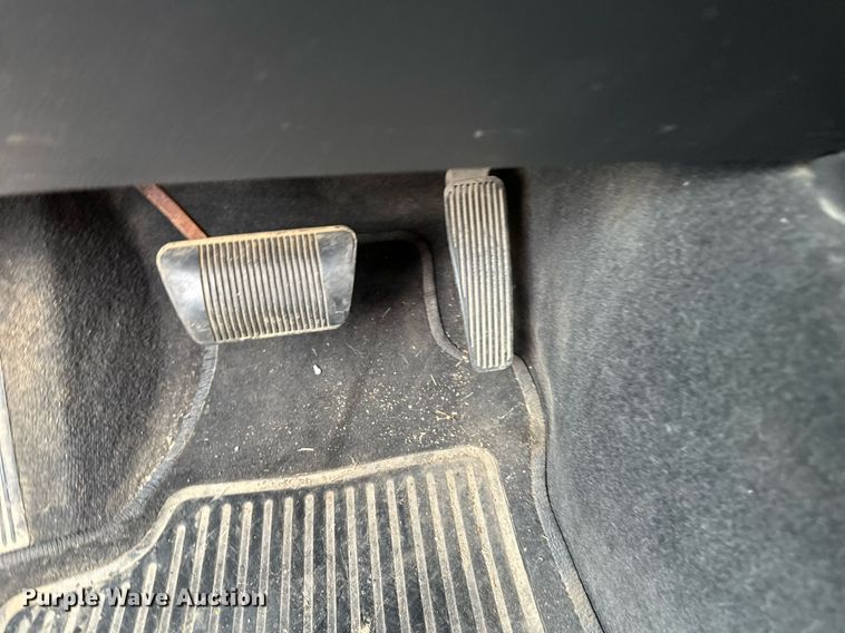 image for item DO4950 2013 Dodge Charger Police