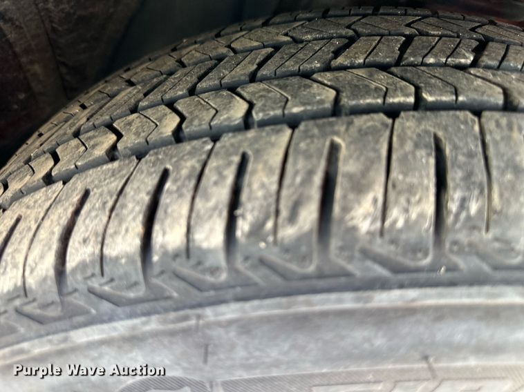 image for item DO4950 2013 Dodge Charger Police