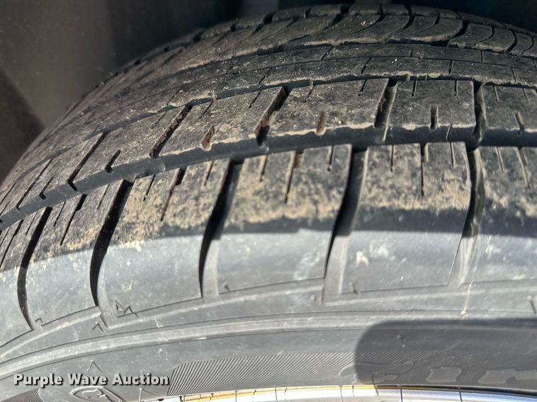 image for item DO4950 2013 Dodge Charger Police