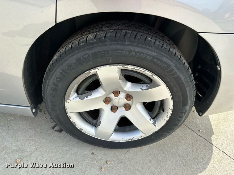 image for item DO4950 2013 Dodge Charger Police