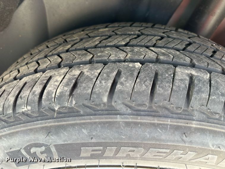 image for item DO4950 2013 Dodge Charger Police