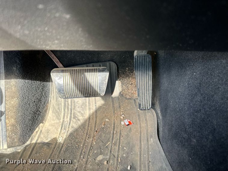 image for item DO4954 2013 Dodge Charger Police