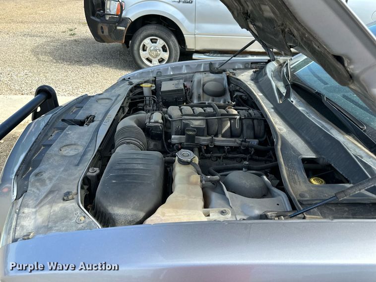 image for item DO4954 2013 Dodge Charger Police