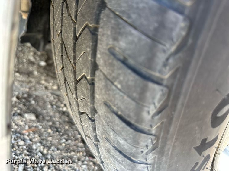 image for item DO4954 2013 Dodge Charger Police