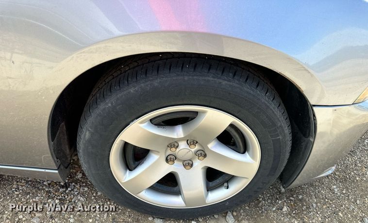 image for item DO4954 2013 Dodge Charger Police