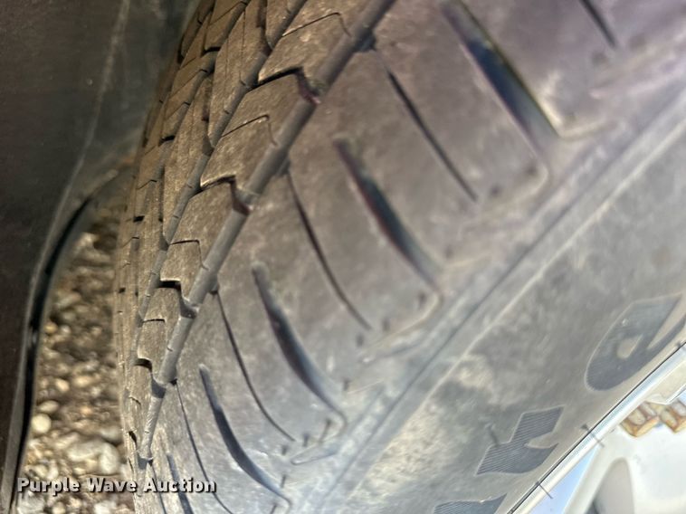 image for item DO4954 2013 Dodge Charger Police