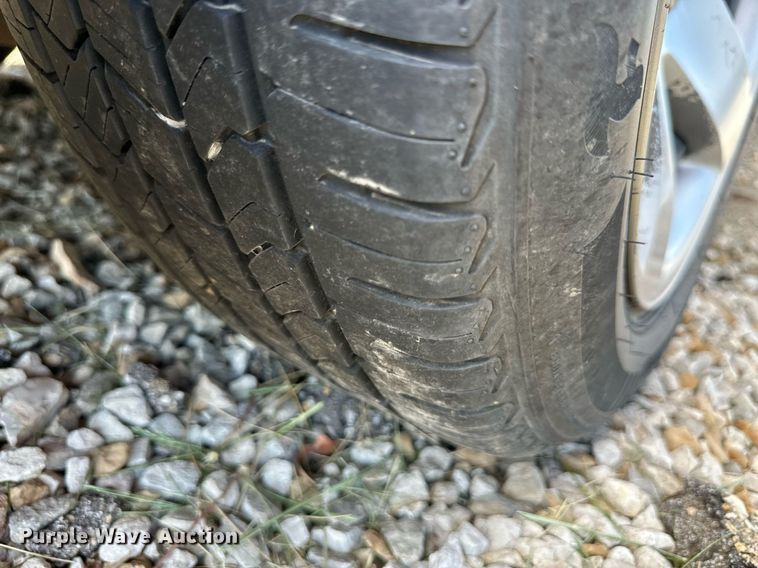 image for item DO4954 2013 Dodge Charger Police