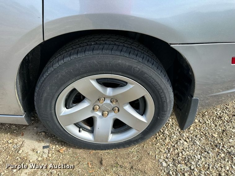 image for item DO4954 2013 Dodge Charger Police