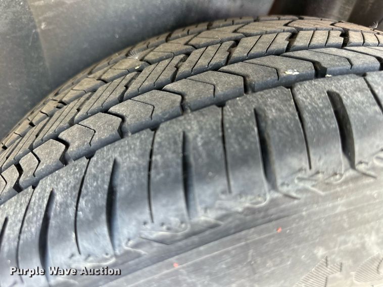 image for item DO4954 2013 Dodge Charger Police