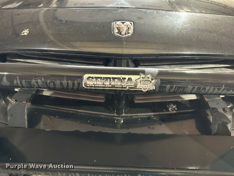 image for item DP3074 2010 Dodge Charger