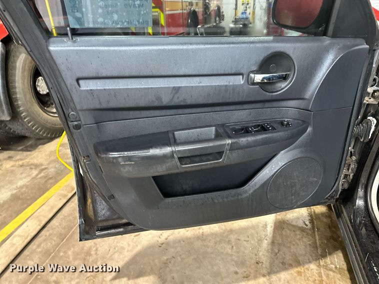 image for item DP3074 2010 Dodge Charger