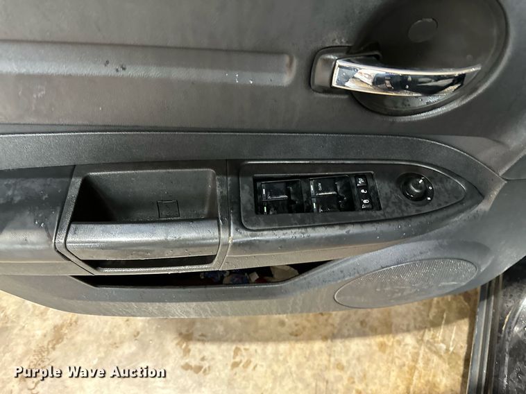 image for item DP3074 2010 Dodge Charger