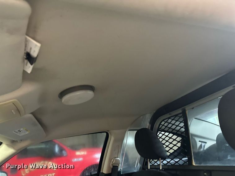 image for item DP3074 2010 Dodge Charger