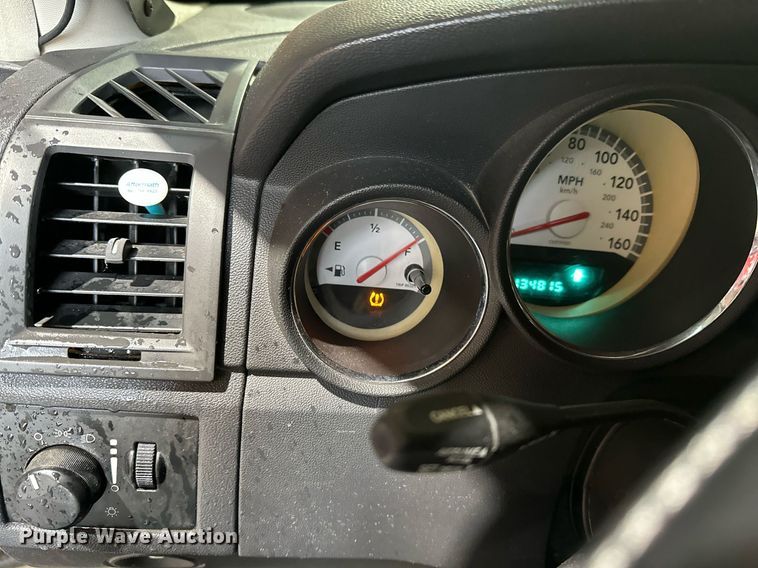 image for item DP3074 2010 Dodge Charger