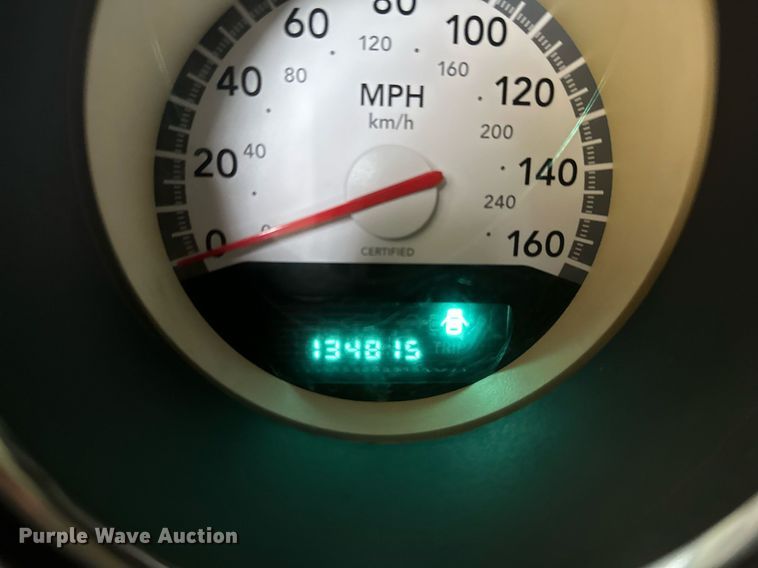 image for item DP3074 2010 Dodge Charger