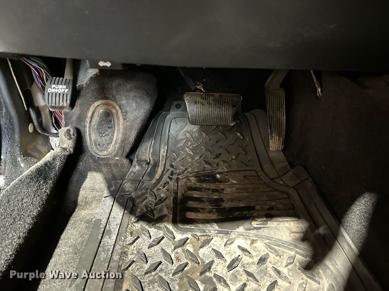 image for item DP3074 2010 Dodge Charger