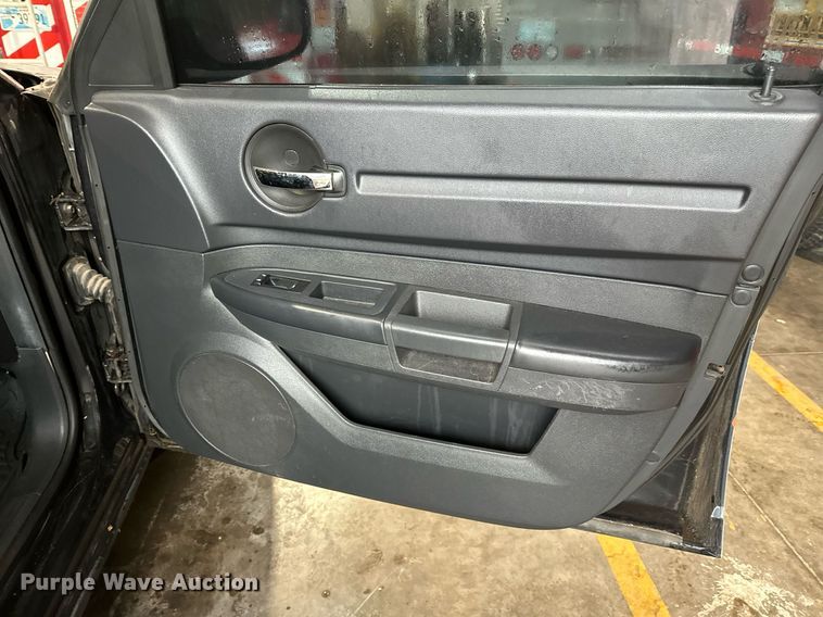 image for item DP3074 2010 Dodge Charger