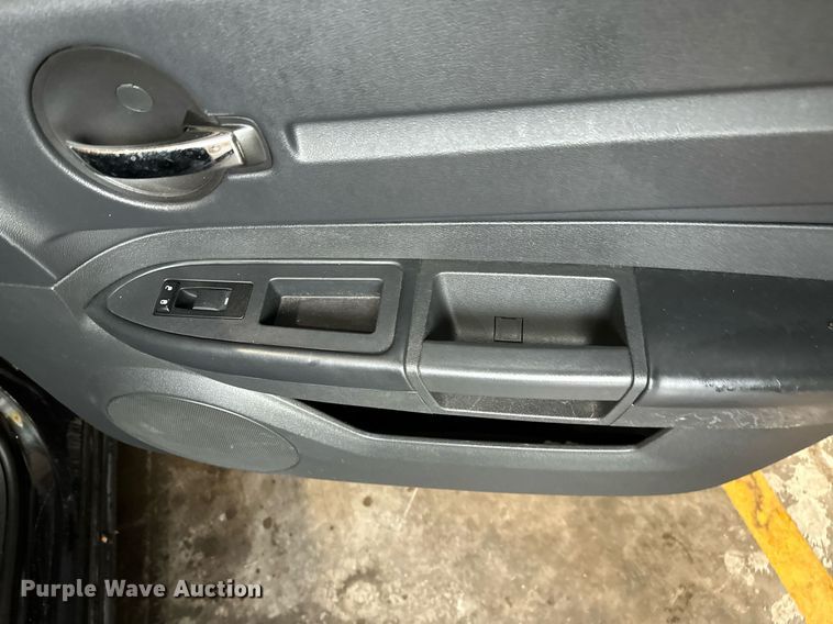 image for item DP3074 2010 Dodge Charger