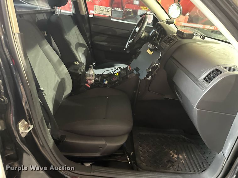 image for item DP3074 2010 Dodge Charger