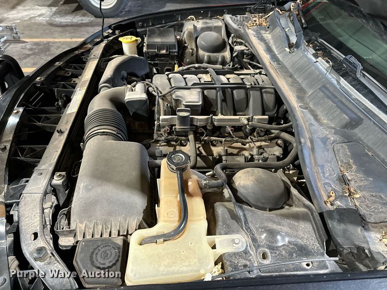 image for item DP3074 2010 Dodge Charger