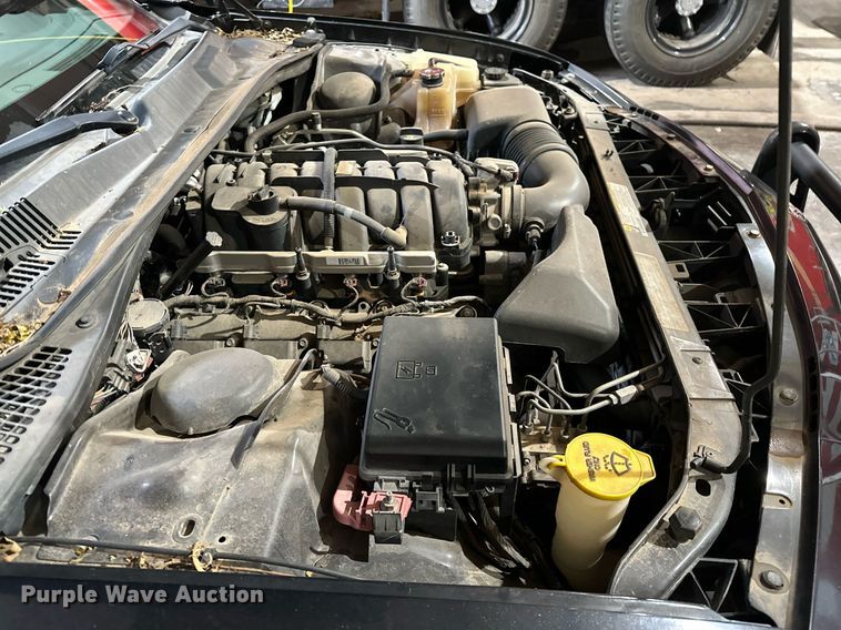 image for item DP3074 2010 Dodge Charger