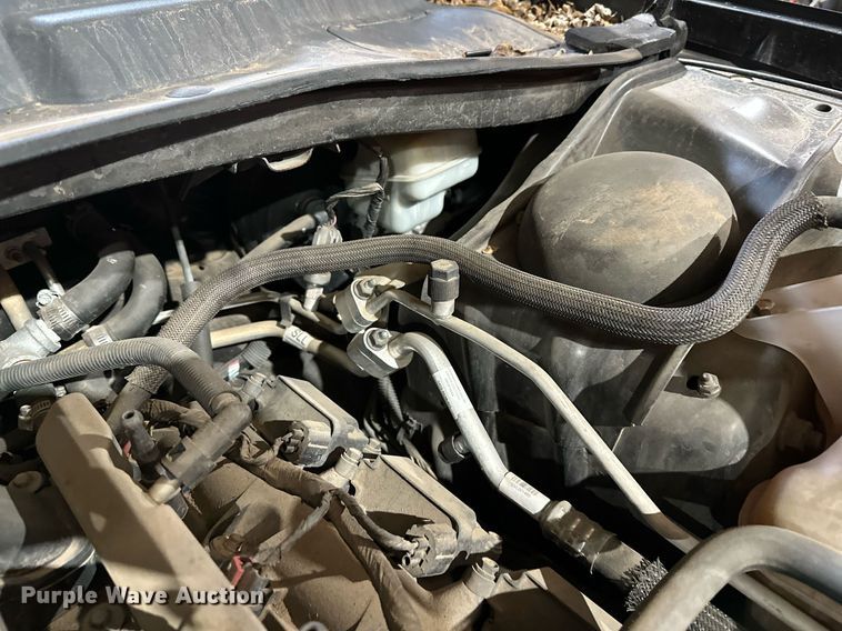 image for item DP3074 2010 Dodge Charger