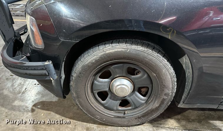 image for item DP3074 2010 Dodge Charger