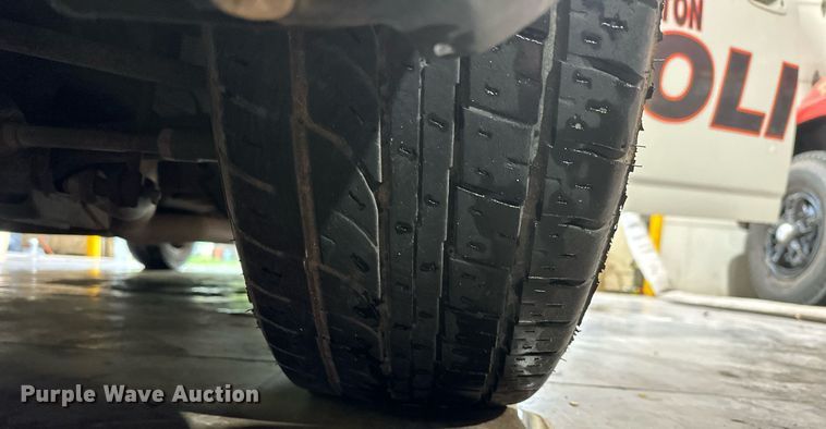 image for item DP3074 2010 Dodge Charger