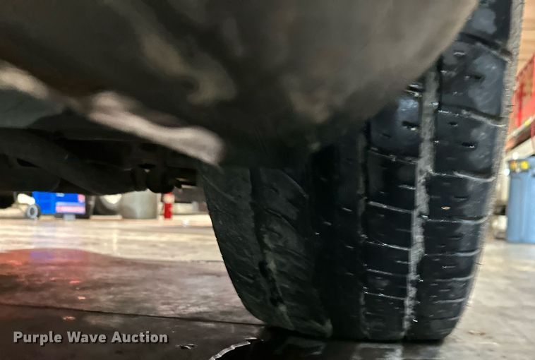 image for item DP3074 2010 Dodge Charger