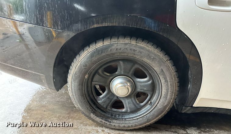 image for item DP3074 2010 Dodge Charger