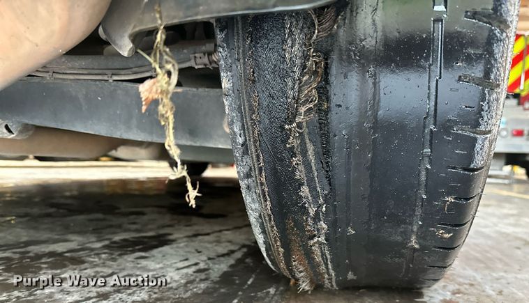 image for item DP3074 2010 Dodge Charger