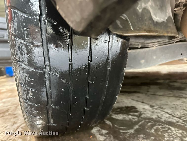 image for item DP3074 2010 Dodge Charger