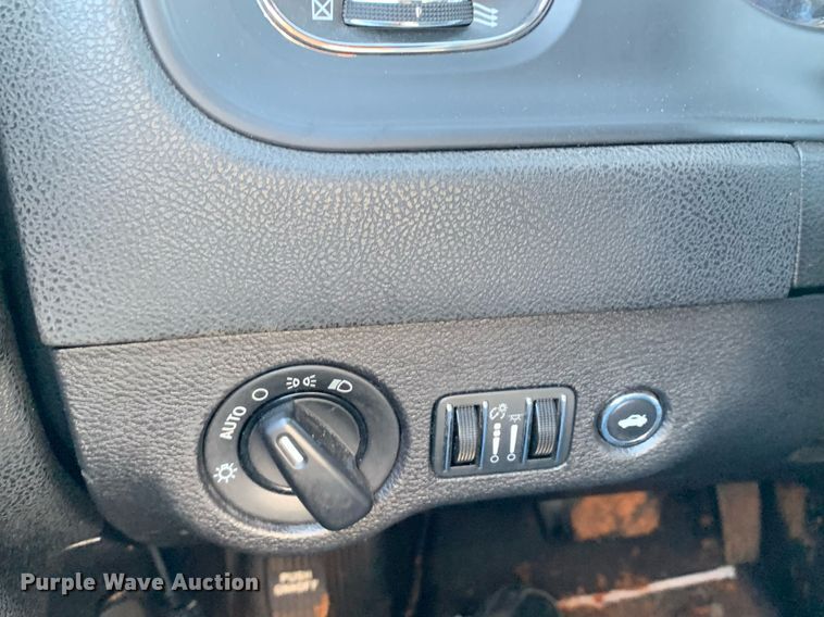 image for item DP8627 2014 Dodge Charger Police