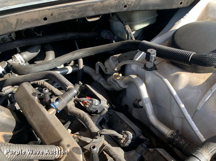 image for item DP8627 2014 Dodge Charger Police