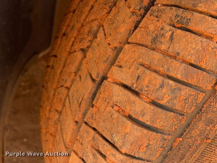 image for item DP8627 2014 Dodge Charger Police