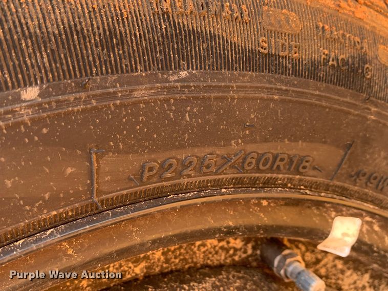 image for item DP8627 2014 Dodge Charger Police