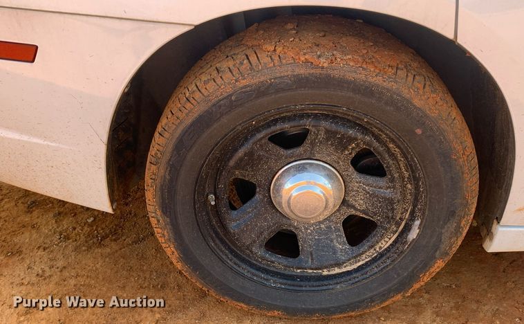 image for item DP8627 2014 Dodge Charger Police