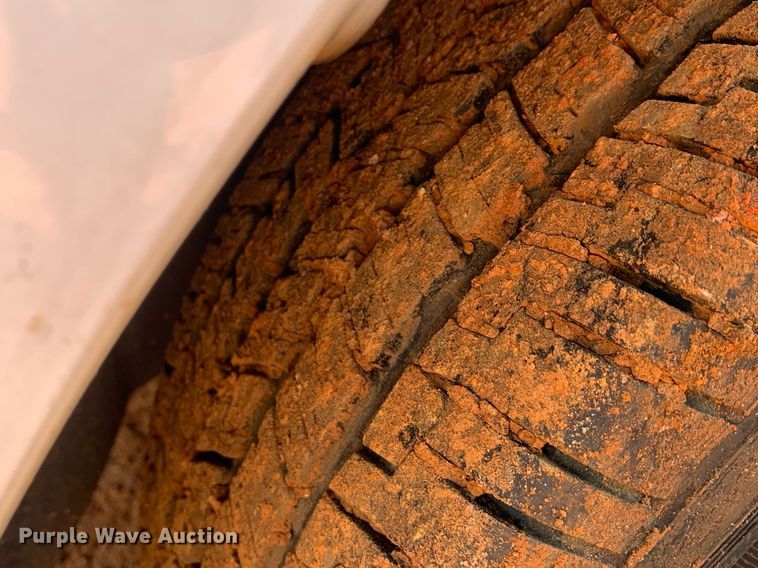 image for item DP8627 2014 Dodge Charger Police