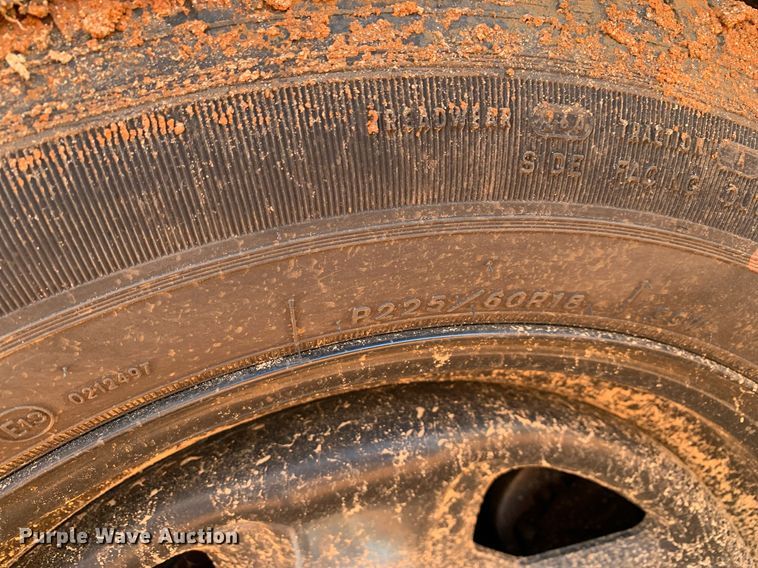 image for item DP8627 2014 Dodge Charger Police