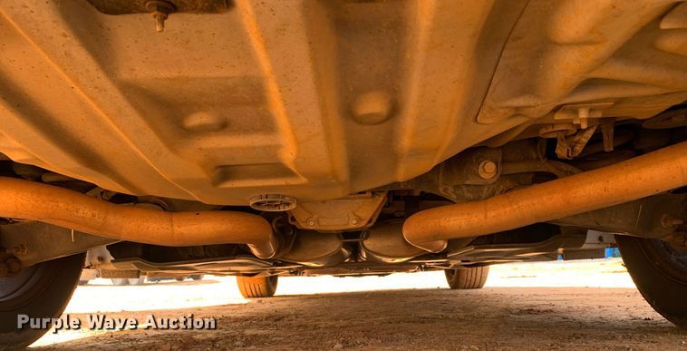 image for item DP8627 2014 Dodge Charger Police