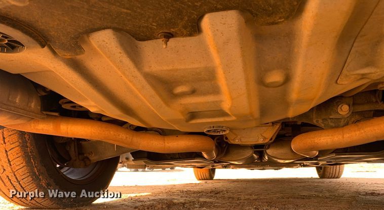 image for item DP8627 2014 Dodge Charger Police